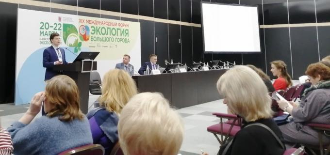 Страхов выступление
